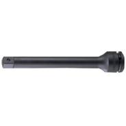 Impact Extension 3/4Dr x 400mm