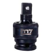 Impact Universal Joint 3/4'' Drive