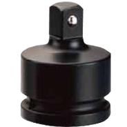 Impact Adaptor 3/4