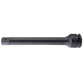 Impact Extension 1'' Drive x 250mm