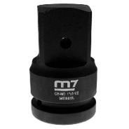 Impact Adaptor 1