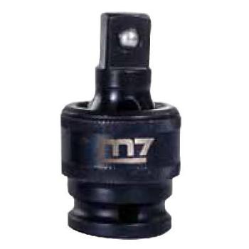 Impact Universal Joint 1-1/2'' Drive