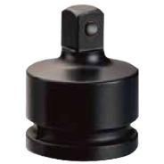 Impact Adaptor 1-1/2