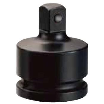 Impact Adaptor 1-1/2