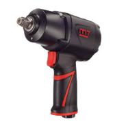 Impact Wrench 1/2