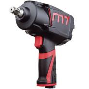 Impact Wrench Pistol Style 1/2