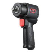 Impact Wrench Air 1/2 Drive M7 500Ft-Lb/678Nm M7-NC4610Q