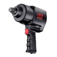 Impact Wrench 3/4Dr 1400Ftlb M7-NC6217Q