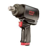 Impact Wrench M7 Pistol Grip 3/4