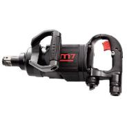 Impact Wrench M7 1''Drive M7-NC8216