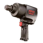 Impact Wrench 1''Dr 1500Ft/Lb Pistol M7-NC8217