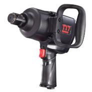 Impact Wrench 1