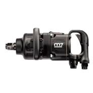 Impact Wrench M7 2400Ft-Lb M7-NC8252