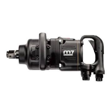 Impact Wrench M7 2400Ft-Lb M7-NC8252