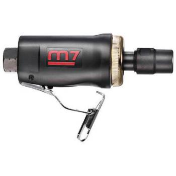 Die Grinder M7 119mm 1/8