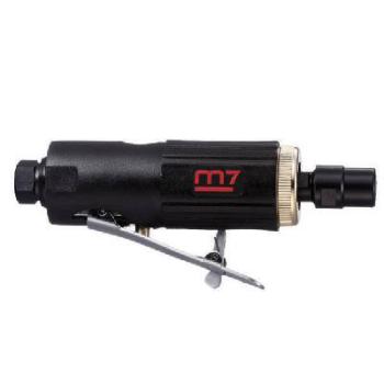 Die Grinder Pneumatic 3 & 6mm Collet M7-QA111A