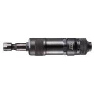 Air Die Grinder M7 0.9Hp 6mm 1/4 M7-Qa141