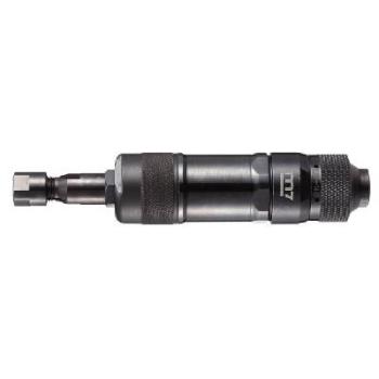 Air Die Grinder M7 0.9Hp 6mm 1/4 M7-Qa141