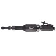 Air Die Grinder Extended M7 1/4 0.9Hp M7-QA163LB
