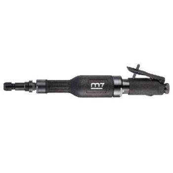 Air Die Grinder Extended M7 1/4 0.9Hp M7-QA163LB