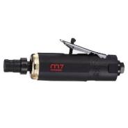 Die Grinder M7 6mm Collet M7-QA210A