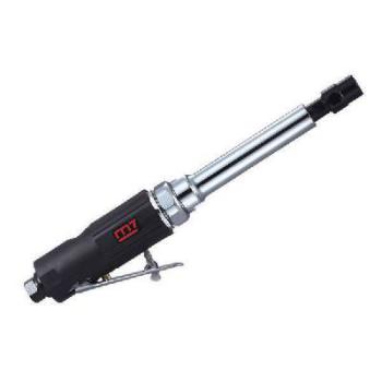 Die Grinder M7 155mm 1/8