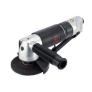 Grinder Angle Air 100mm Safety Lever Throttle M7 M7-QB114