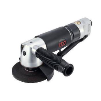 Grinder Angle Air 100mm Safety Lever Throttle M7 M7-QB114