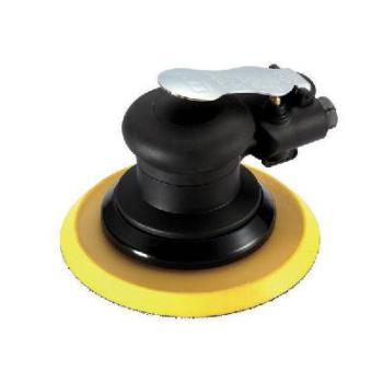 Sander Orbital Palm No Vacuum 150mm M7 M7-QB55602