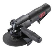 Grinder Angle Air 100mm M10 x 1.5 11000Rpm 1.3Hp M7-QB7114M
