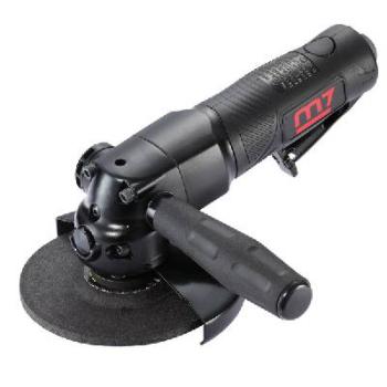 Angle Grinder Air 125mm M14 x 2.00 11000Rpm 1.3Hp M7-QB7215M