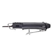 Air Saw, Heavy Duty, Low Vibration, 11,000Spm M7-QD321