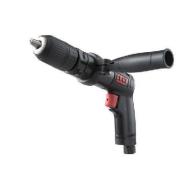 Drill Heavy Duty Reversible Keyless Chuck M7-QE441