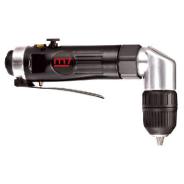 Angle Drill M7 Reversible Keyless Chuck 3/8 Cap M7-QE633