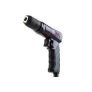 Air Drill 3/8' 1800Rpm Keyless M7 M7-QE831