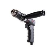 Drill Reversible M7 Q-Series Kc 800Rpm 1/2