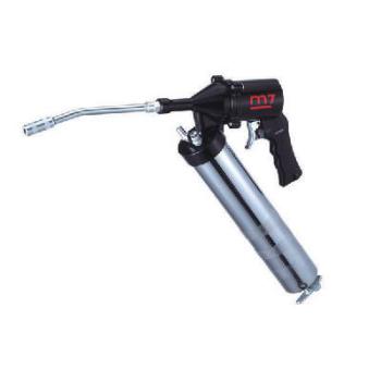Grease Gun Air Auto M7-SG500