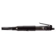 Needle Scaler Air 28mm M7-SN1268