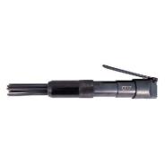 Needle Scaler Straight 3mm M7-SN1288