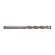 Drill Masonry 14mm x 210mm MA140210