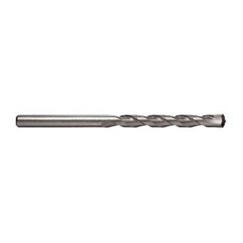 Drill Masonry 14mm x 210mm MA140210