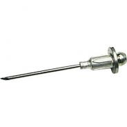 Macnaught Grease Injector Needle KIN