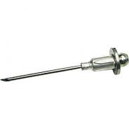 MACNAUGHT GREASE INJECTOR NEEDLE KIN