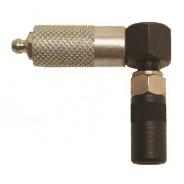 Macnaught Coupler Right Angle KDR
