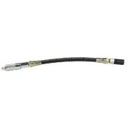 Macnaught Extention Flexible 530mm KDF21