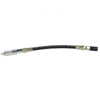 Macnaught Extention Flexible 530mm KDF21