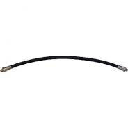 Macnaught Extention Flexible 430mm KF17