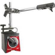 Magnetic Base Starrett 3657AA