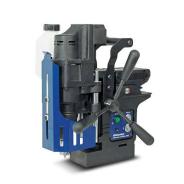 Holemaker PRO35 Cordless Magnetic Base Drill HMPRO35-18VK1