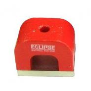 Magnet Power Ec813 45 x 30mm